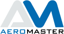 Aero Master